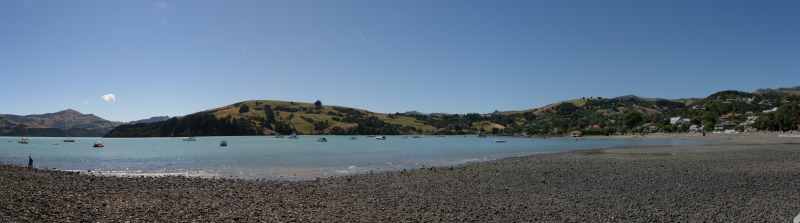 Nieuw-Zeeland 2011 - 2098